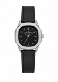 Patek Phillipe Nautilus