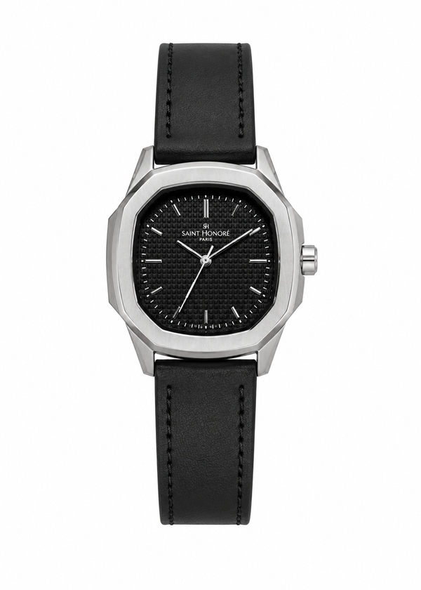 Patek Phillipe Nautilus