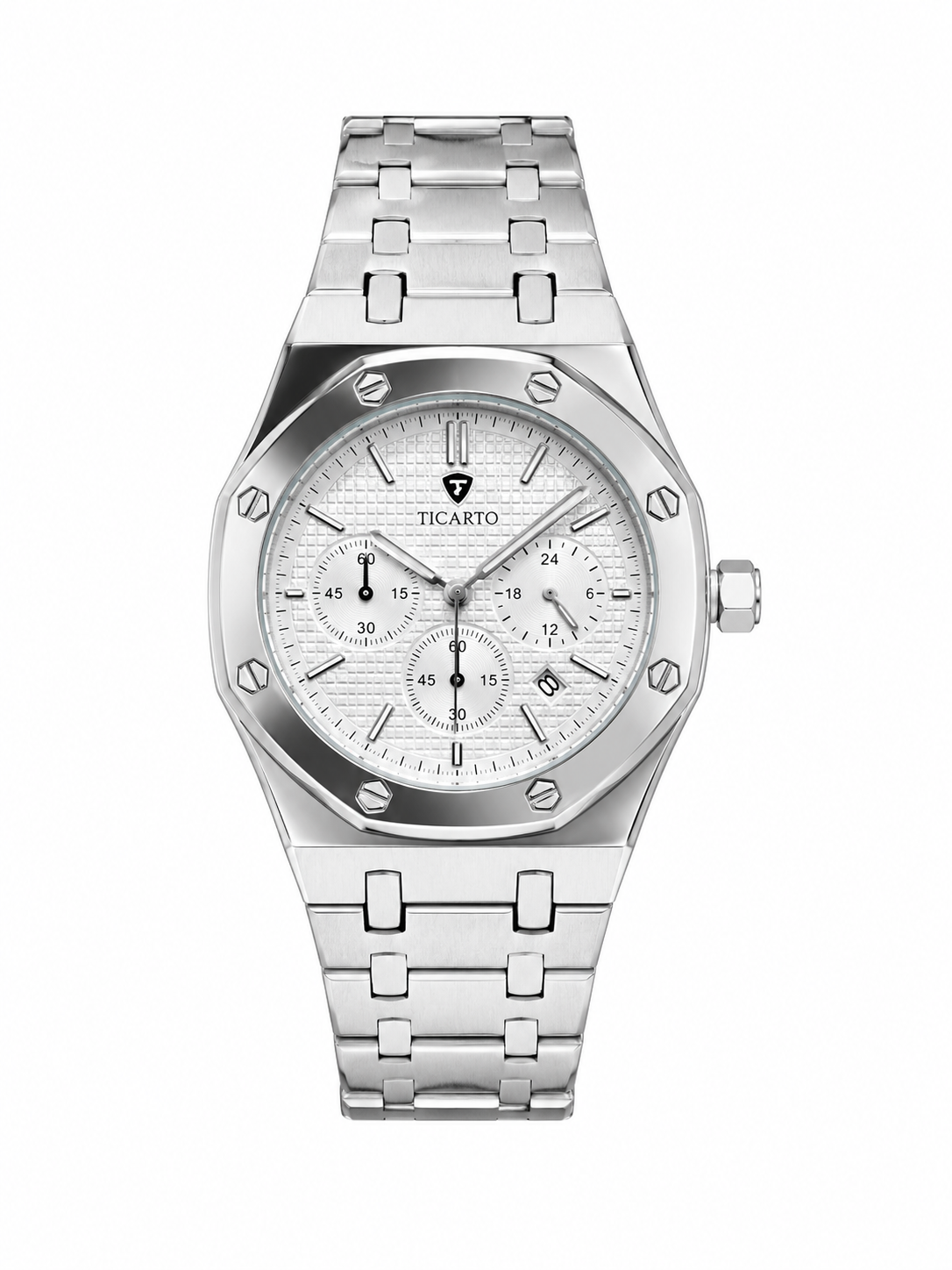 Ticarto T-2801A