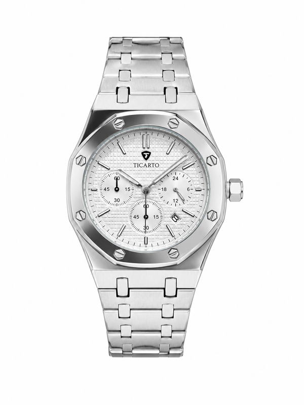 Ticarto T-2801A