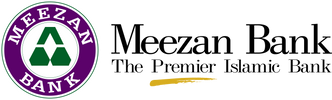 Meezan Bank