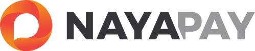 NayaPay
